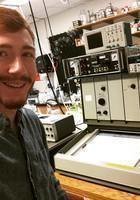 Halifax ASVAB tutor named Sean Halifax ASVAB tutor named Sean