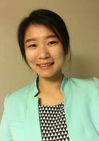 Austin, TX Mandarin Chinese tutor named Julie Austin, TX Mandarin Chinese tutor named Julie