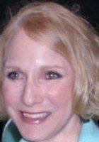 A photo of Jan, a tutor from Amberton University A photo of Jan, a tutor from Amberton University