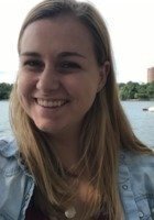 Liverpool SQL tutor named Kayla Liverpool SQL tutor named Kayla