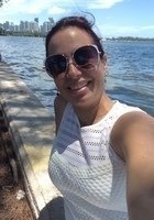 Quebec City Portuguese tutor named Vanessa Quebec City Portuguese tutor named Vanessa