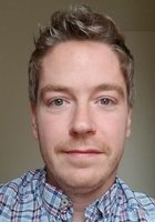Liverpool COMPASS Writing Skills tutor named Kieran Liverpool COMPASS Writing Skills tutor named Kieran