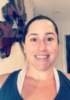 Manchester Elementary Social Studies tutor named Elisa Manchester Elementary Social Studies tutor named Elisa