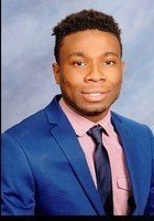 Sterling Heights, MI Graduate Test Prep tutor Prince Sterling Heights, MI Graduate Test Prep tutor Prince