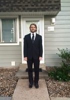 Denver, CO PRAXIS tutor named Zach Denver, CO PRAXIS tutor named Zach