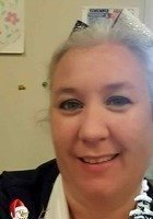 Waterloo ISEE-Upper Level Mathematics Achievement tutor named Angela Waterloo ISEE-Upper Level Mathematics Achievement tutor named Angela