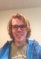 A photo of Thaddeus, a Test Prep tutor in Longmont, CO A photo of Thaddeus, a Test Prep tutor in Longmont, CO