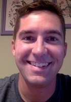 A photo of Daniel, a Test Prep tutor in Moore, OK A photo of Daniel, a Test Prep tutor in Moore, OK