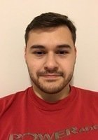 Cardiff Astrophysics tutor named Brian Cardiff Astrophysics tutor named Brian