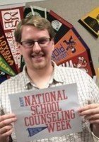 A photo of Zachary, a Test Prep tutor in West Allis, WI A photo of Zachary, a Test Prep tutor in West Allis, WI