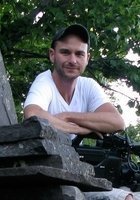 Las Vegas, NV GRE tutor named David Las Vegas, NV GRE tutor named David