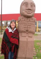Waterloo IB World Religions tutor named Deanne Waterloo IB World Religions tutor named Deanne