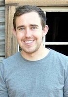 A photo of Nathan, a Test Prep tutor in West Jordan, UT A photo of Nathan, a Test Prep tutor in West Jordan, UT