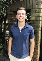 Windsor High School World History tutor named Jack Windsor High School World History tutor named Jack