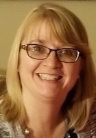 West Allis, WI English tutor Colleen West Allis, WI English tutor Colleen