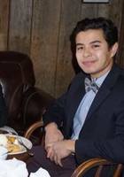 Manchester Portuguese tutor named Rodrigo Manchester Portuguese tutor named Rodrigo