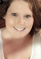 Raleigh-Durham, NC Graduate Test Prep tutor Shawndee Raleigh-Durham, NC Graduate Test Prep tutor Shawndee