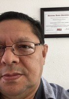 A photo of Martin, a tutor in Bakersfield, CA A photo of Martin, a tutor in Bakersfield, CA