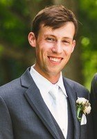 Hinsdale, IL Graduate Test Prep tutor Scott Hinsdale, IL Graduate Test Prep tutor Scott