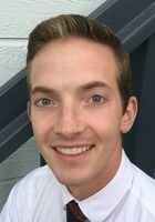 A photo of Carl, a tutor from Midwestern University-Glendale A photo of Carl, a tutor from Midwestern University-Glendale