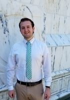 A photo of Josh, a Test Prep tutor in Salt Lake County, UT A photo of Josh, a Test Prep tutor in Salt Lake County, UT