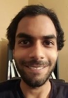 Gwinnett County, GA Test Prep tutor Suraj Gwinnett County, GA Test Prep tutor Suraj