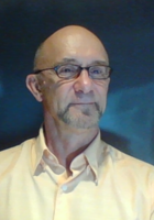 Bradford ISEE-Upper Level Reading Comprehension tutor named Michael Bradford ISEE-Upper Level Reading Comprehension tutor named Michael