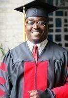 A photo of Ron, a tutor from Morgan State University A photo of Ron, a tutor from Morgan State University