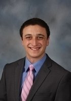 Glasgow Biomedical Engineering tutor named Jonathan Glasgow Biomedical Engineering tutor named Jonathan