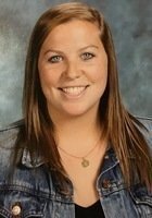 A photo of Samantha, a tutor from Trinity Washington University A photo of Samantha, a tutor from Trinity Washington University