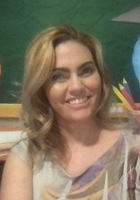 Glasgow Kindergarten Readiness tutor named Kathryn Glasgow Kindergarten Readiness tutor named Kathryn