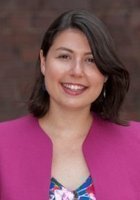Bristol, CT Science tutor Shoshana Bristol, CT Science tutor Shoshana