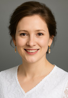 Quebec City PRAXIS Core Math tutor named Allison Quebec City PRAXIS Core Math tutor named Allison