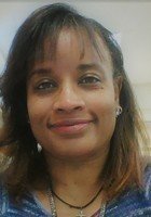 Indianapolis, IN Test Prep tutor Kimberly Indianapolis, IN Test Prep tutor Kimberly
