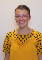 Winnipeg CLEP Chemistry tutor named Kasey Winnipeg CLEP Chemistry tutor named Kasey