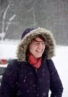 Cardiff GRE Subject Test in Mathematics tutor named Juliet Cardiff GRE Subject Test in Mathematics tutor named Juliet