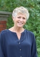 Kentwood, MI tutor Carol Kentwood, MI tutor Carol