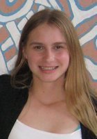 Vancouver Theatre tutor named Kylie Vancouver Theatre tutor named Kylie