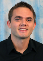 Bradford Robotics tutor named Garrett Bradford Robotics tutor named Garrett
