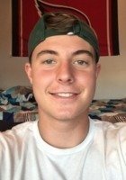 Oshawa CLEP Introductory Psychology tutor named Jordan Oshawa CLEP Introductory Psychology tutor named Jordan