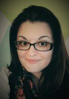 Halifax ISEE-Middle Level Mathematics Achievement tutor named Lindsey Halifax ISEE-Middle Level Mathematics Achievement tutor named Lindsey