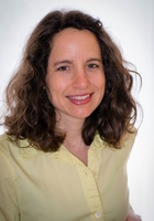 Ottawa AP Studio Art: 3-D Design tutor named Jessie