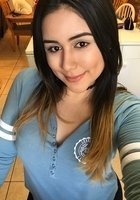 Coconut Creek, FL College Physics tutor Isbela Coconut Creek, FL College Physics tutor Isbela