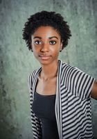 A photo of Taylor, a tutor from William Paterson University of New Jersey