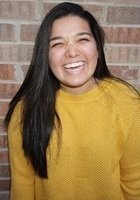 Round Rock, TX SAT Subject Test in Biology E/M tutor named Erin Round Rock, TX SAT Subject Test in Biology E/M tutor named Erin