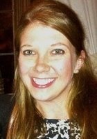 A photo of Mallory, a tutor from Brandman University A photo of Mallory, a tutor from Brandman University