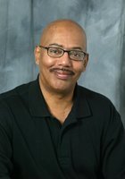 Windsor Elementary School Reading tutor named Theodore