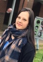 Mecklenburg County, NC Science tutor Marilyn Mecklenburg County, NC Science tutor Marilyn