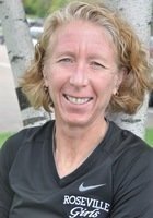 A photo of Mary, a Test Prep tutor in Coon Rapids, MN A photo of Mary, a Test Prep tutor in Coon Rapids, MN