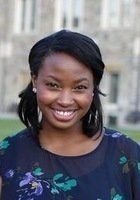 Belfast Art History tutor named Trudy Belfast Art History tutor named Trudy